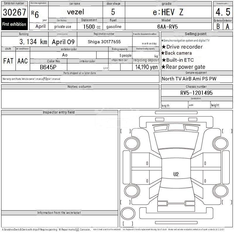 Slider Indicator Image 5