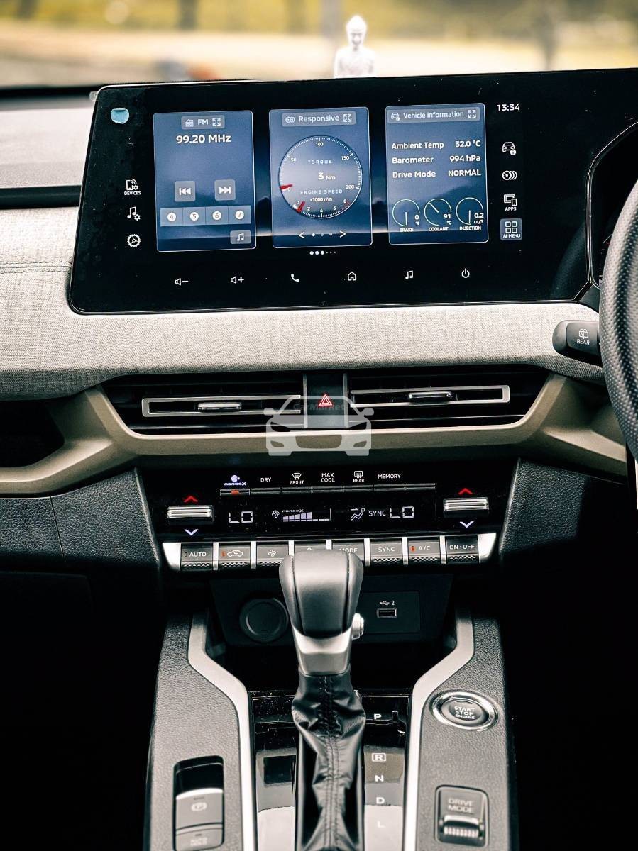 Slider Indicator Image 4