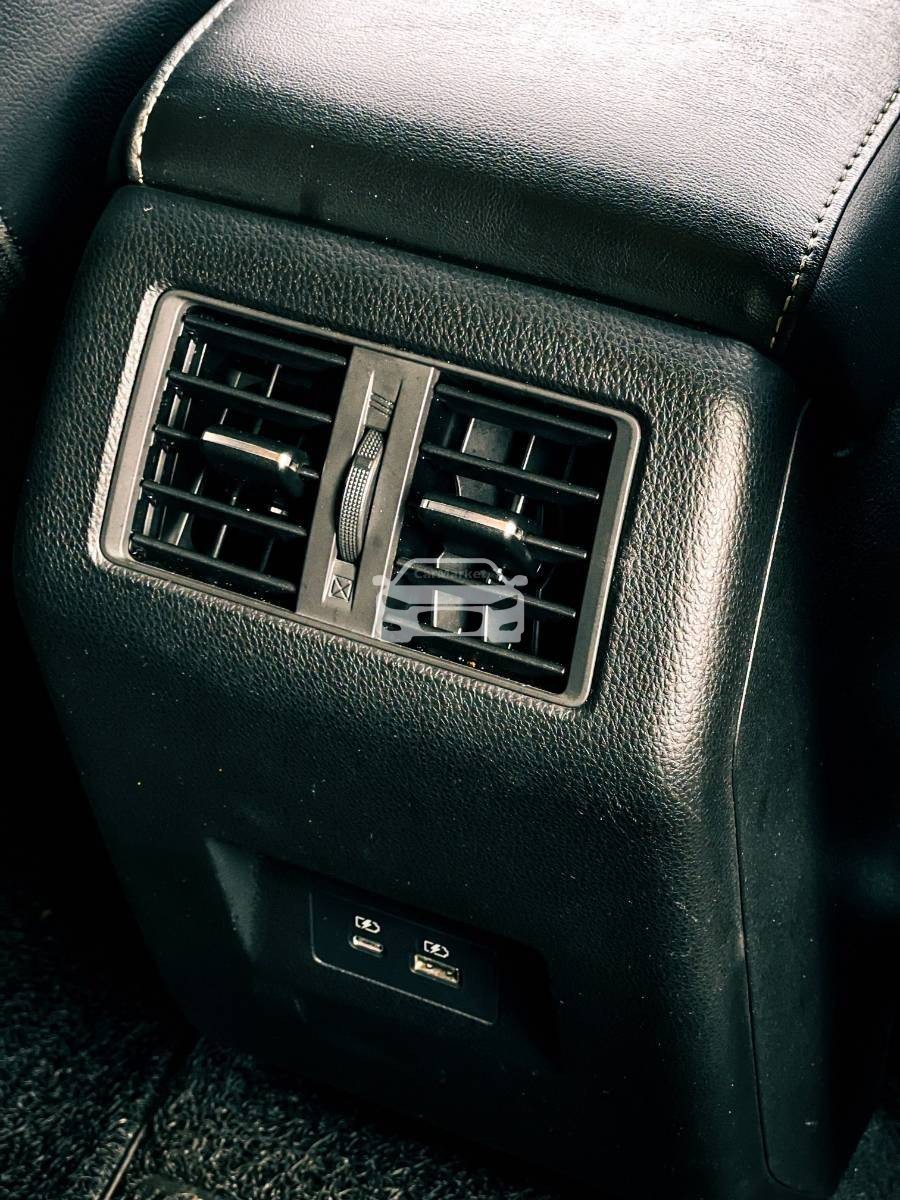 Slider Indicator Image 5