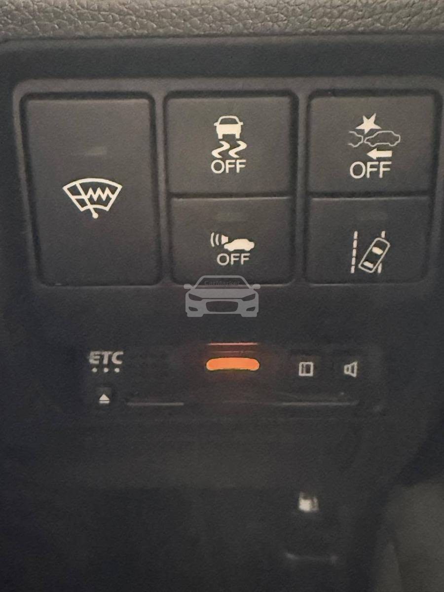 Slider Indicator Image 5