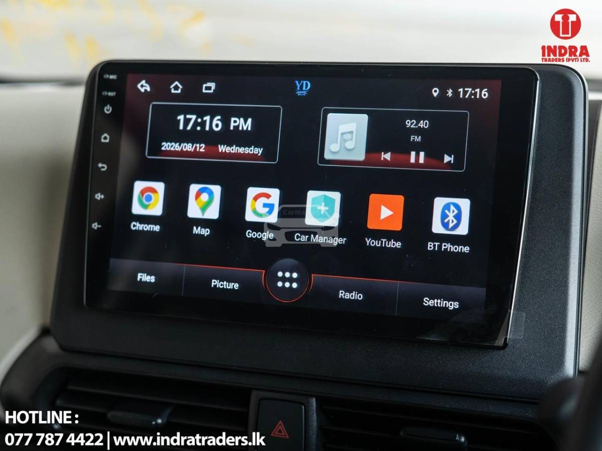 Slider Indicator Image 5
