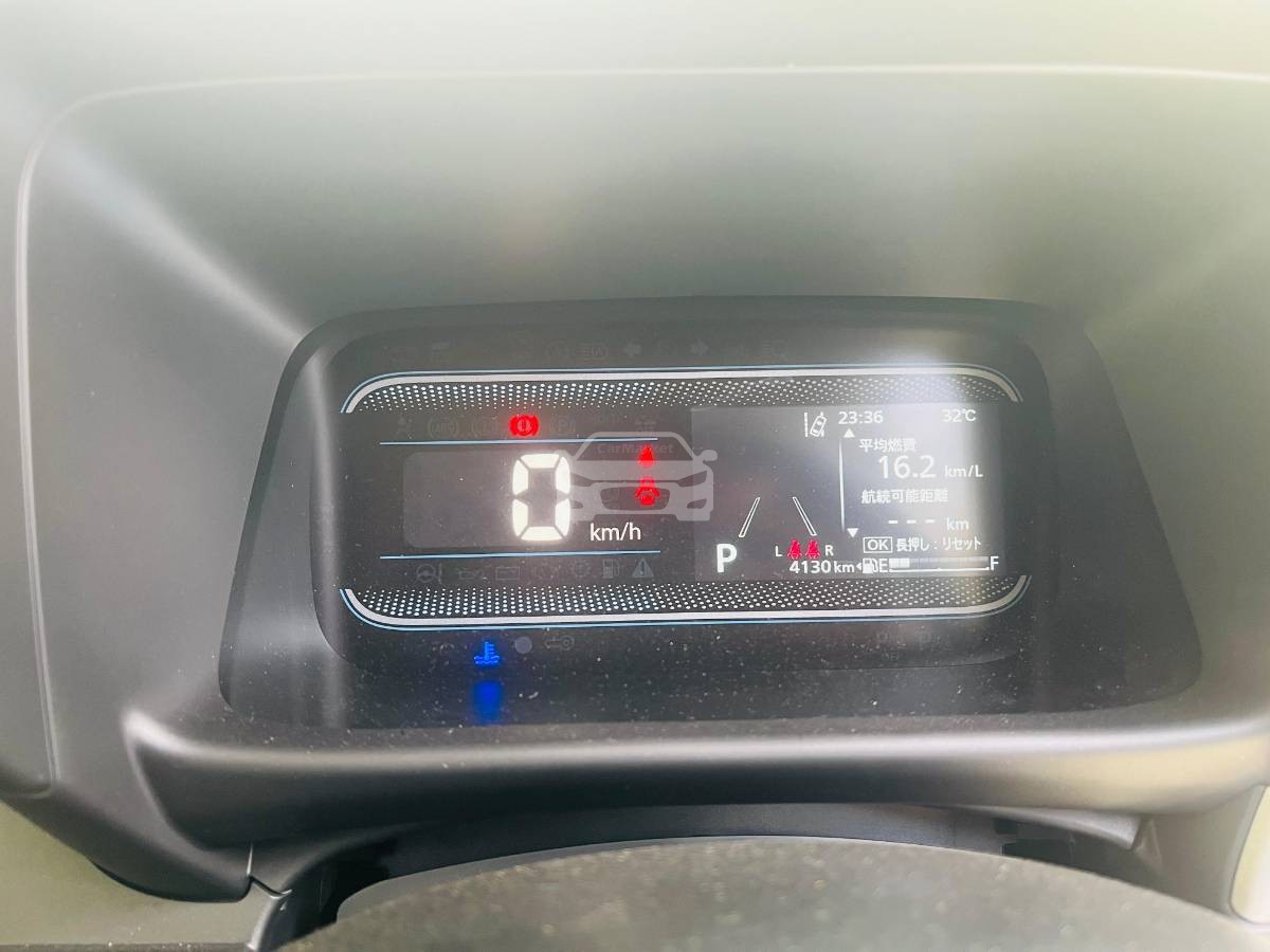 Slider Indicator Image 2