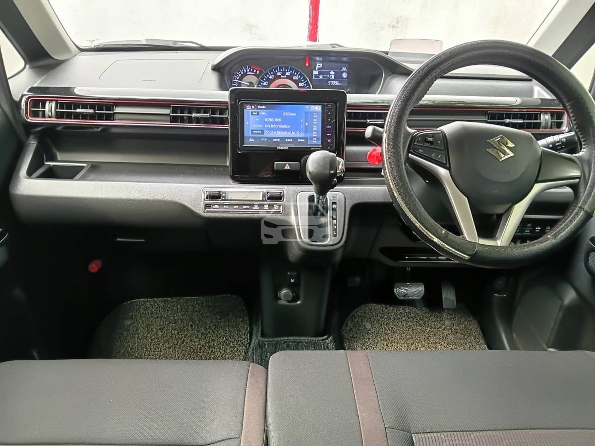 Slider Indicator Image 2