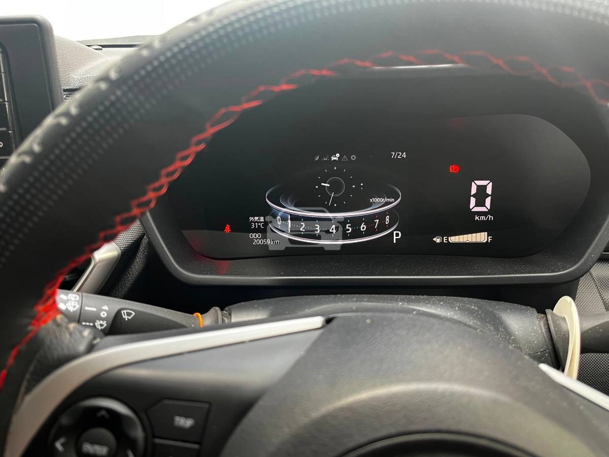 Slider Indicator Image 4