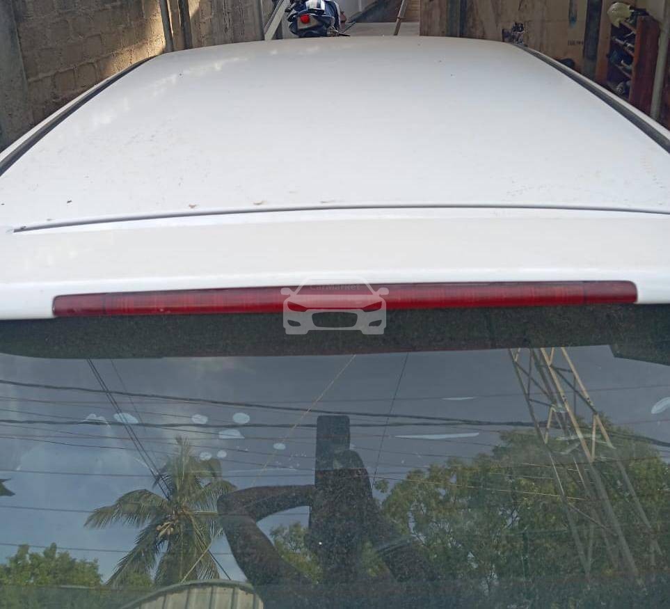 Slider Indicator Image 4