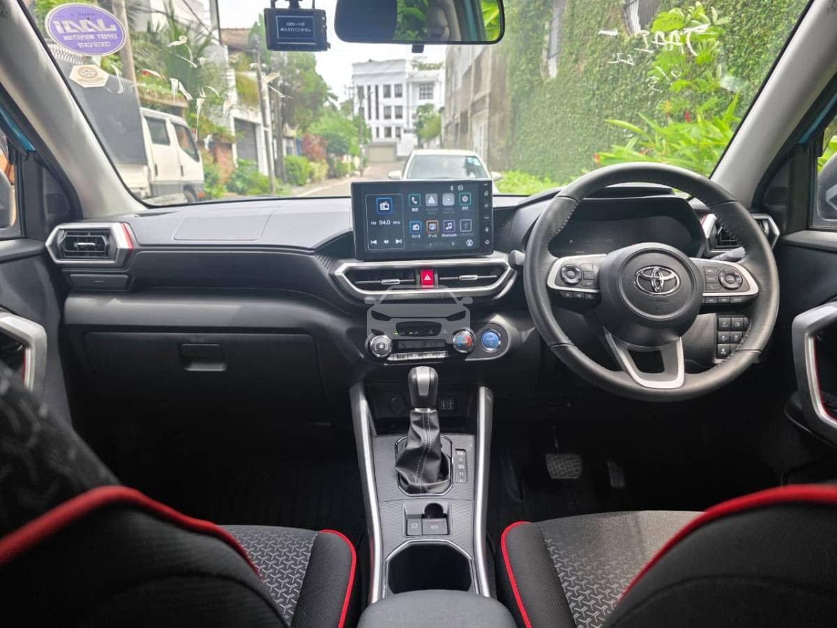 Slider Indicator Image 2