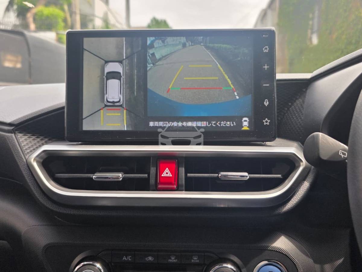 Slider Indicator Image 3
