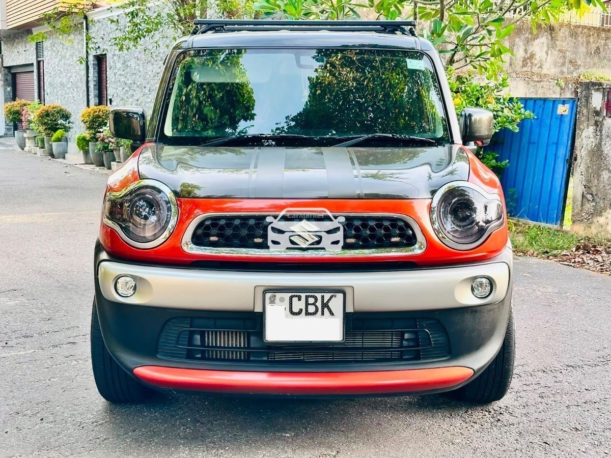 Slider Indicator Image 2
