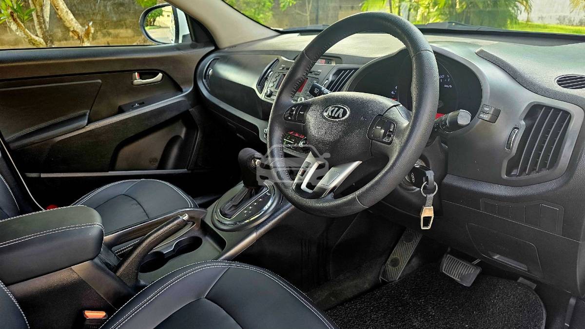 Slider Indicator Image 2