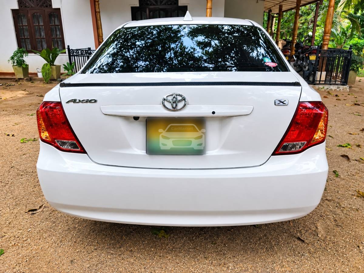 Slider Indicator Image 1