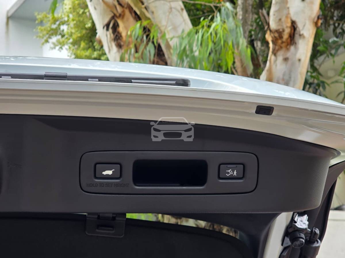 Slider Indicator Image 2
