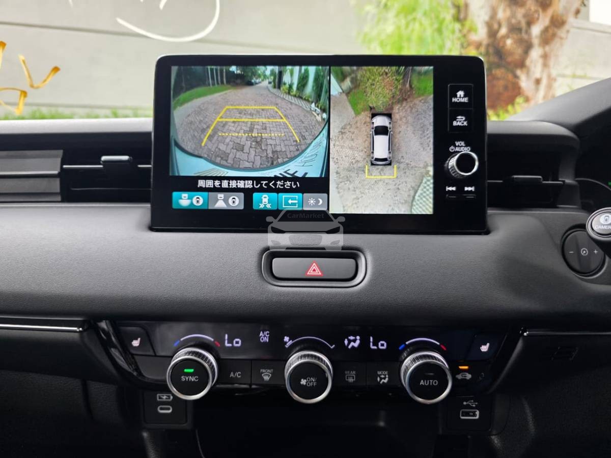 Slider Indicator Image 4