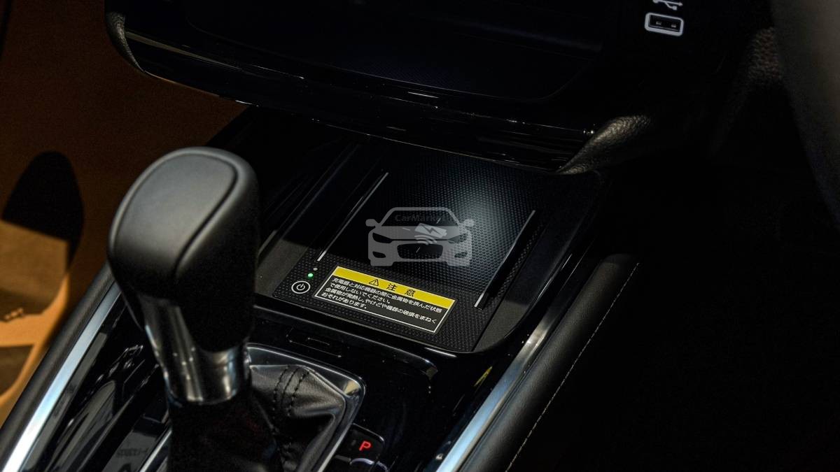 Slider Indicator Image 1