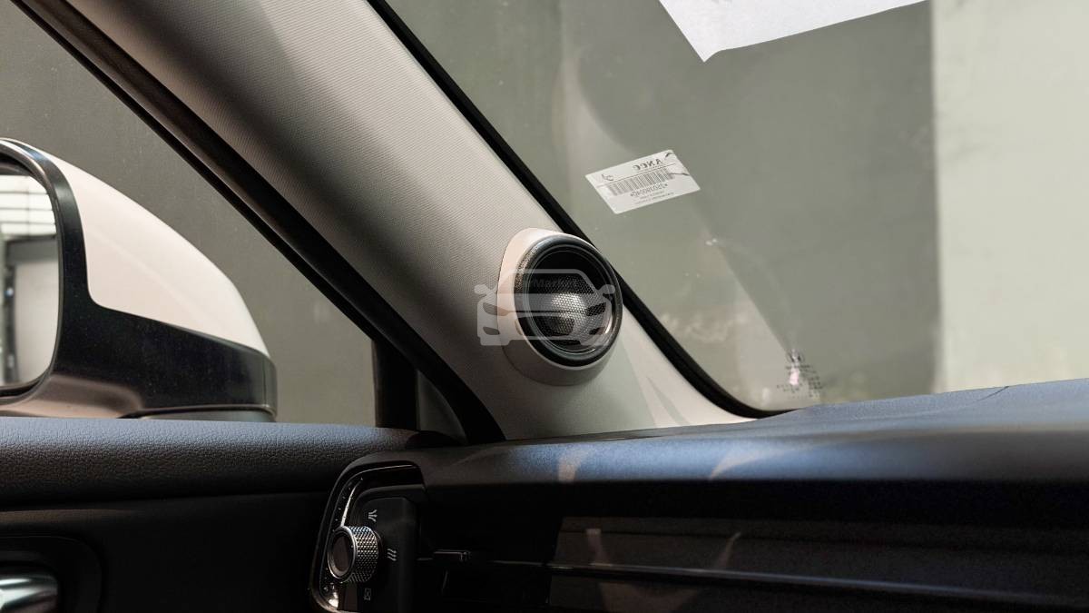Slider Indicator Image 2