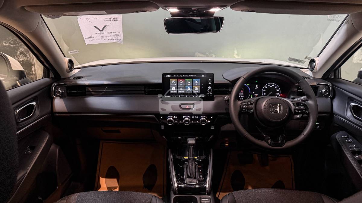 Slider Indicator Image 4