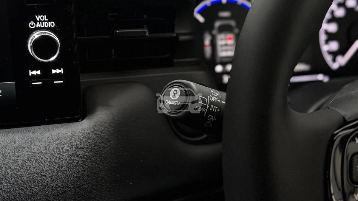 Slider Indicator Image 5