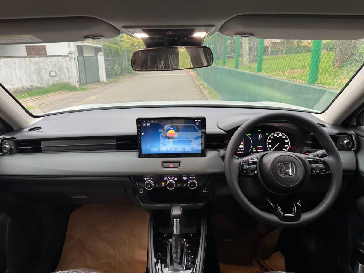 Slider Indicator Image 1