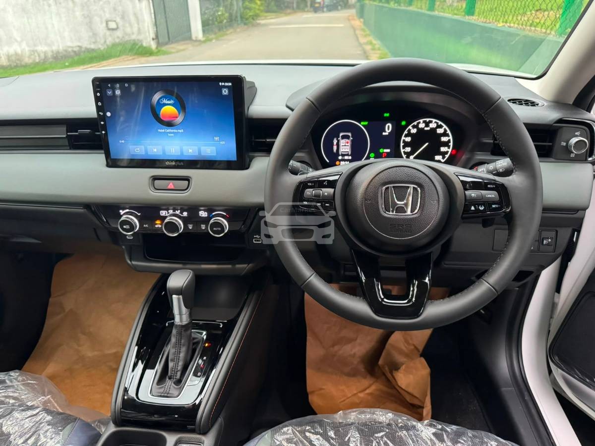Slider Indicator Image 2