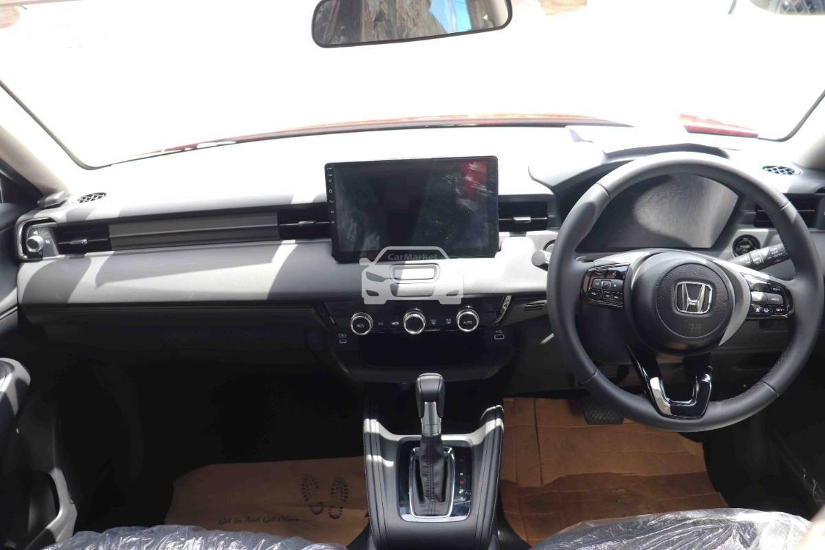 Slider Indicator Image 1