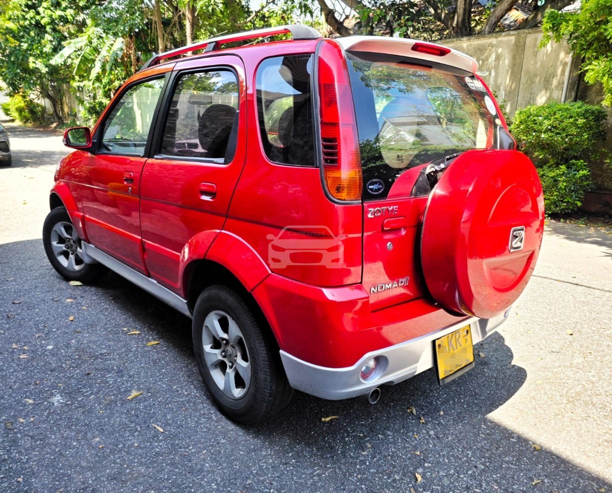 Slider Indicator Image 1