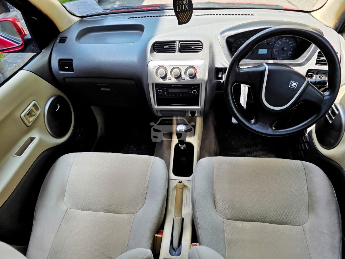 Slider Indicator Image 4