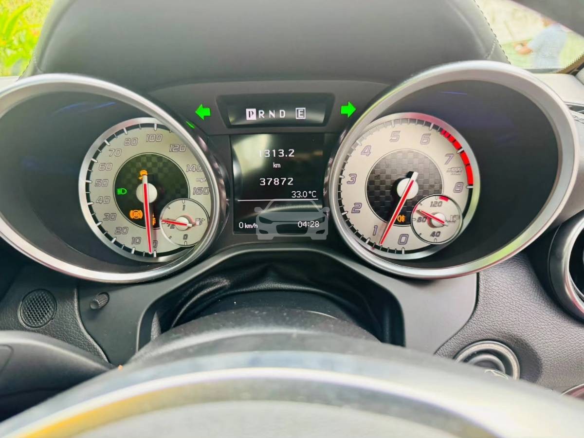 Slider Indicator Image 5