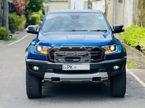 Slider Indicator Image 1