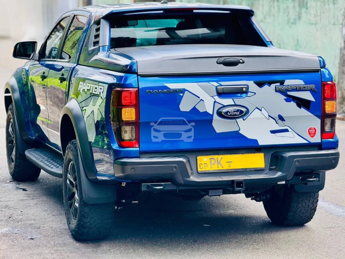 Slider Indicator Image 2