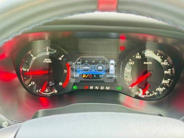 Slider Indicator Image 5