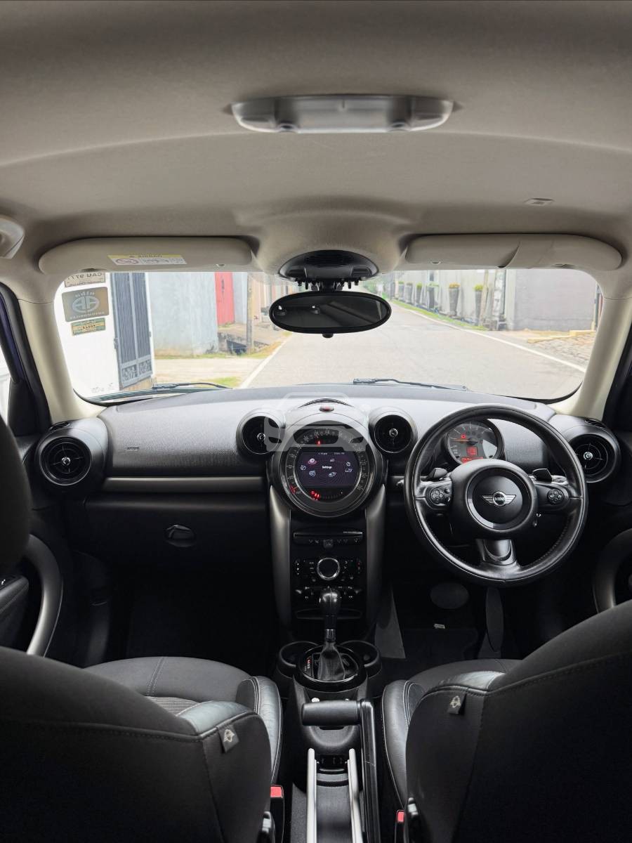 Slider Indicator Image 5