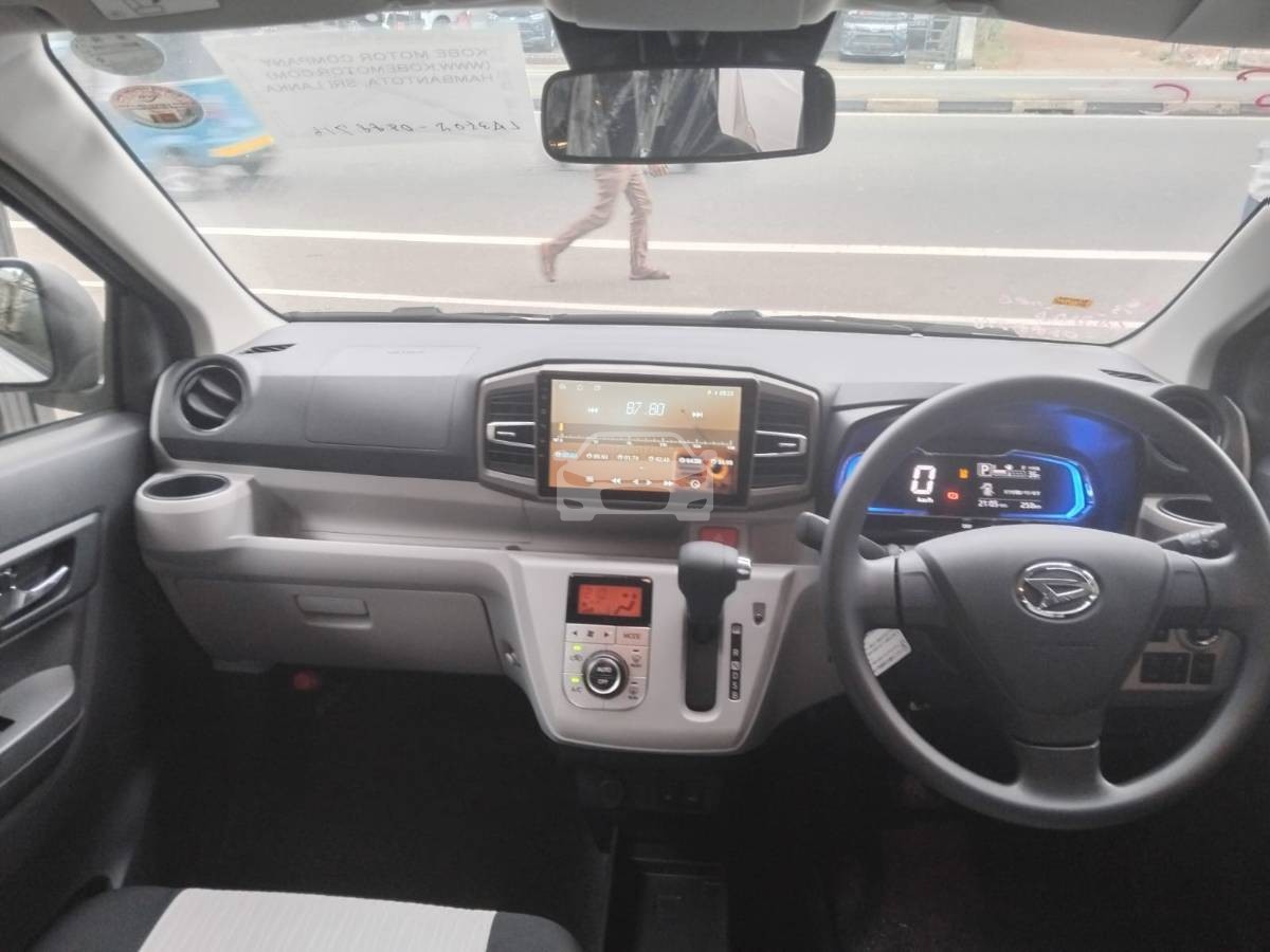 Slider Indicator Image 4