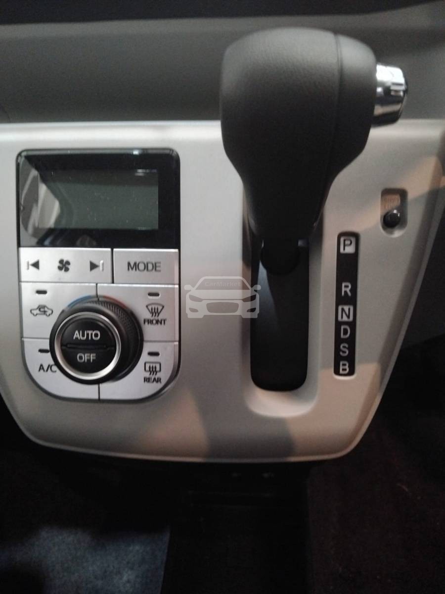 Slider Indicator Image 5