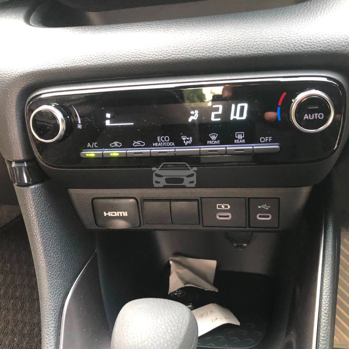 Slider Indicator Image 5