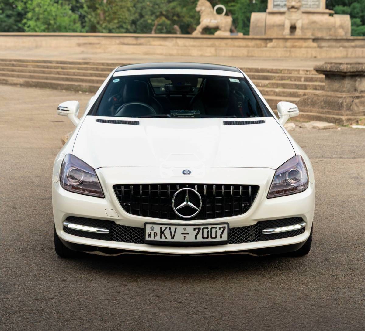 Slider Indicator Image 2