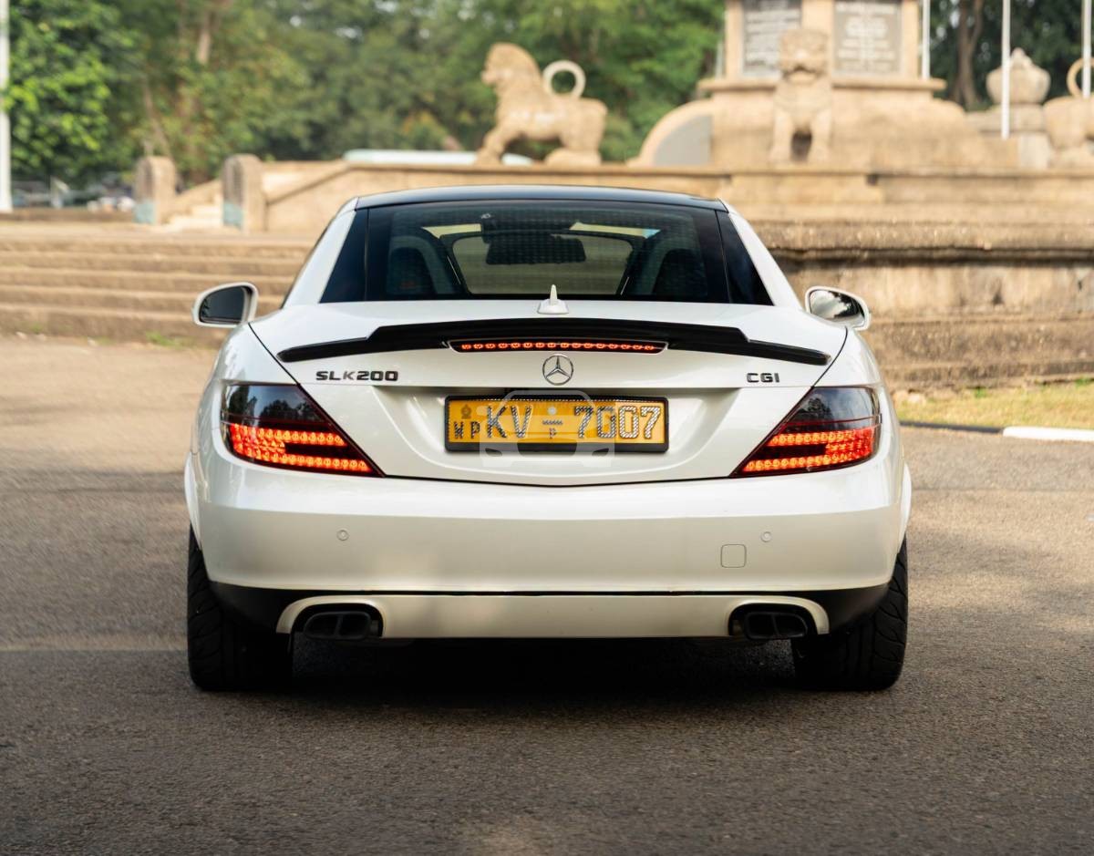 Slider Indicator Image 3