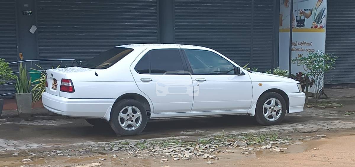 Slider Indicator Image 1
