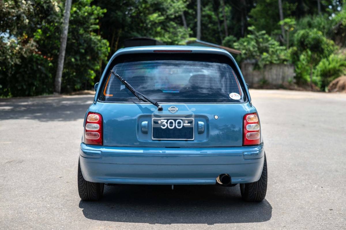 Slider Indicator Image 3