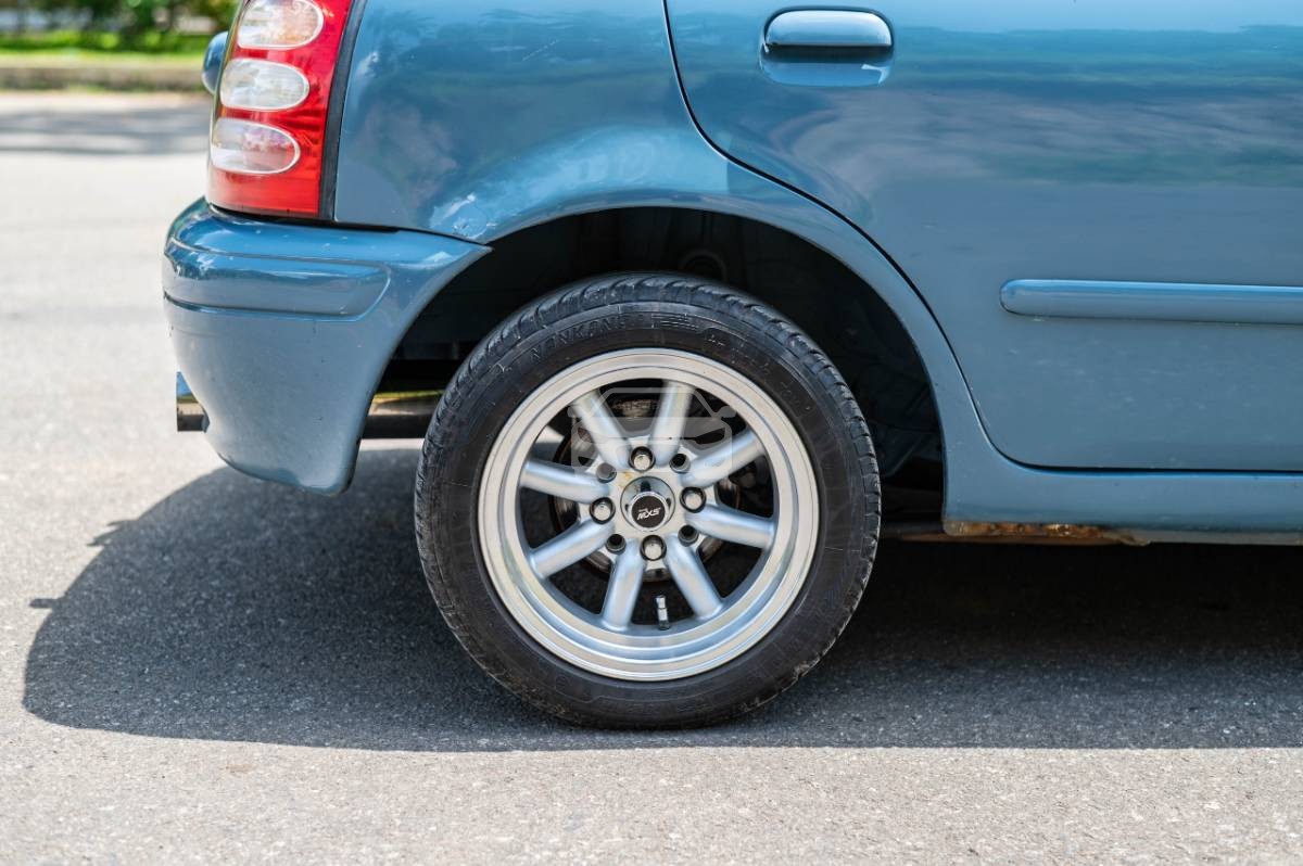 Slider Indicator Image 4