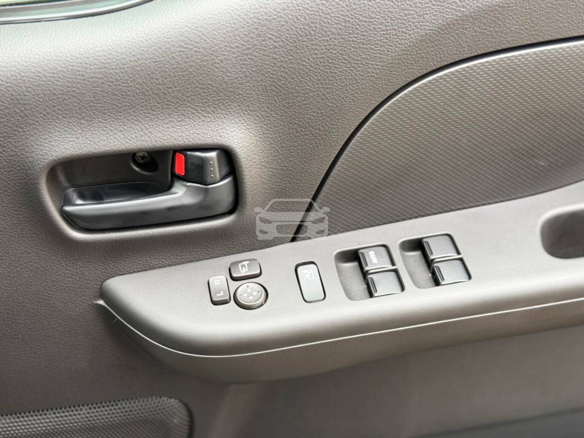 Slider Indicator Image 5