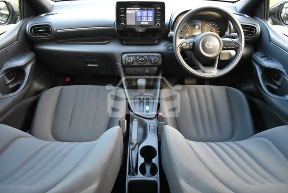 Slider Indicator Image 4