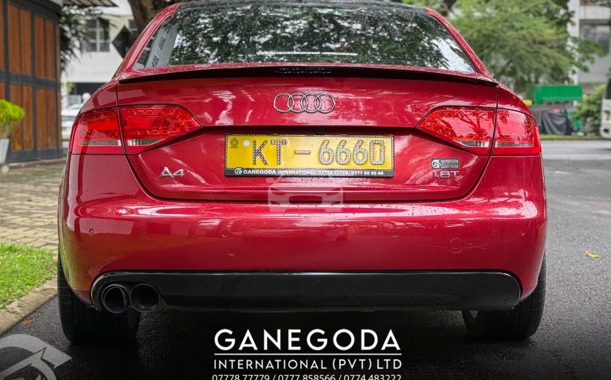 Slider Indicator Image 3