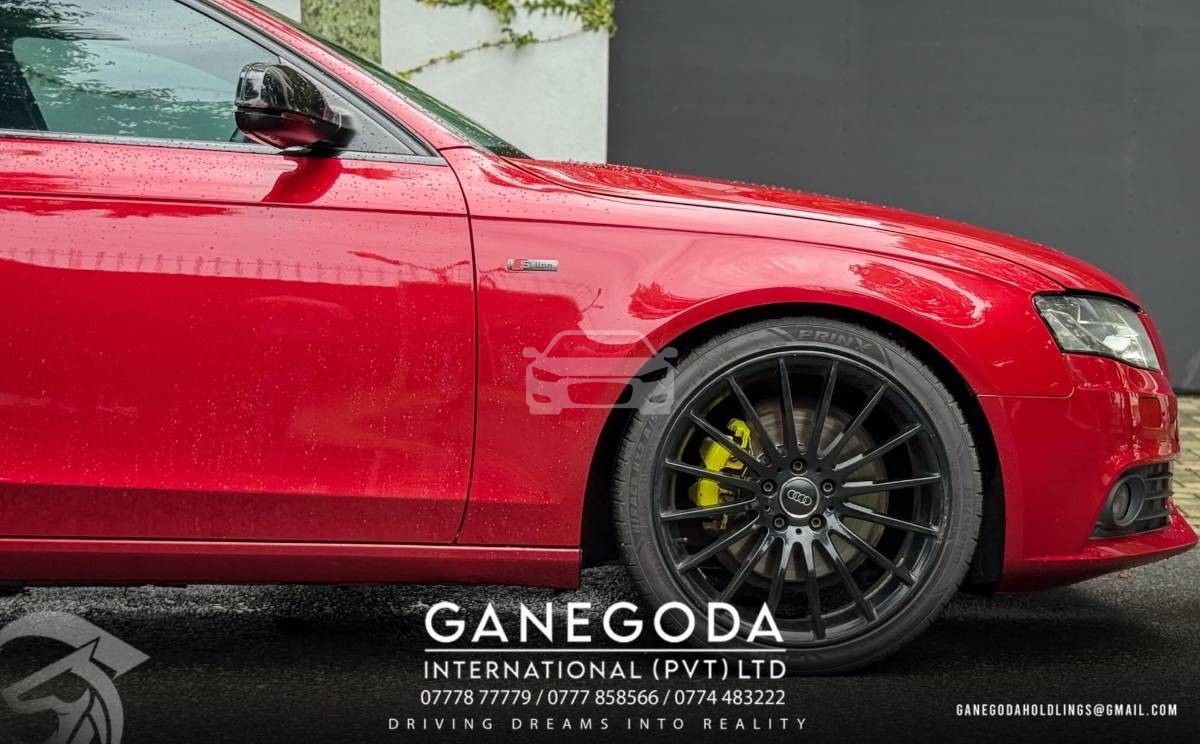 Slider Indicator Image 5