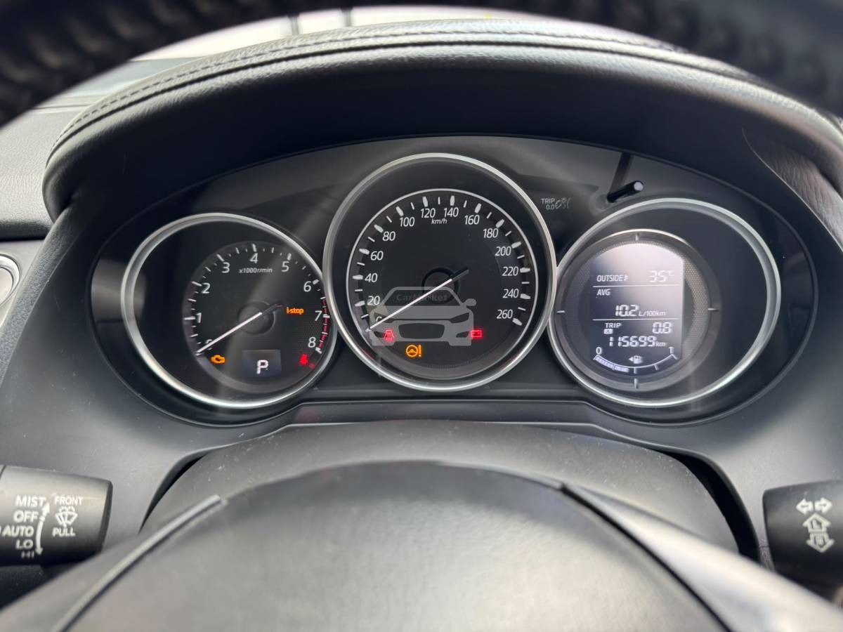 Slider Indicator Image 5