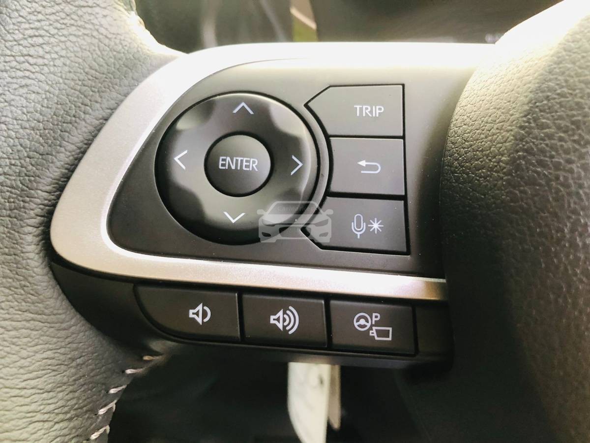 Slider Indicator Image 5