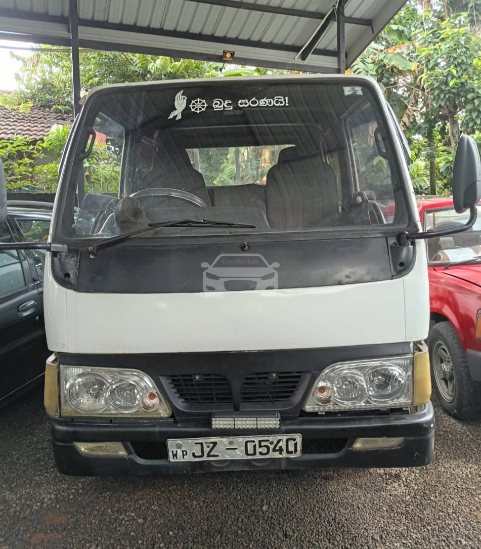 Similiar Ad 3