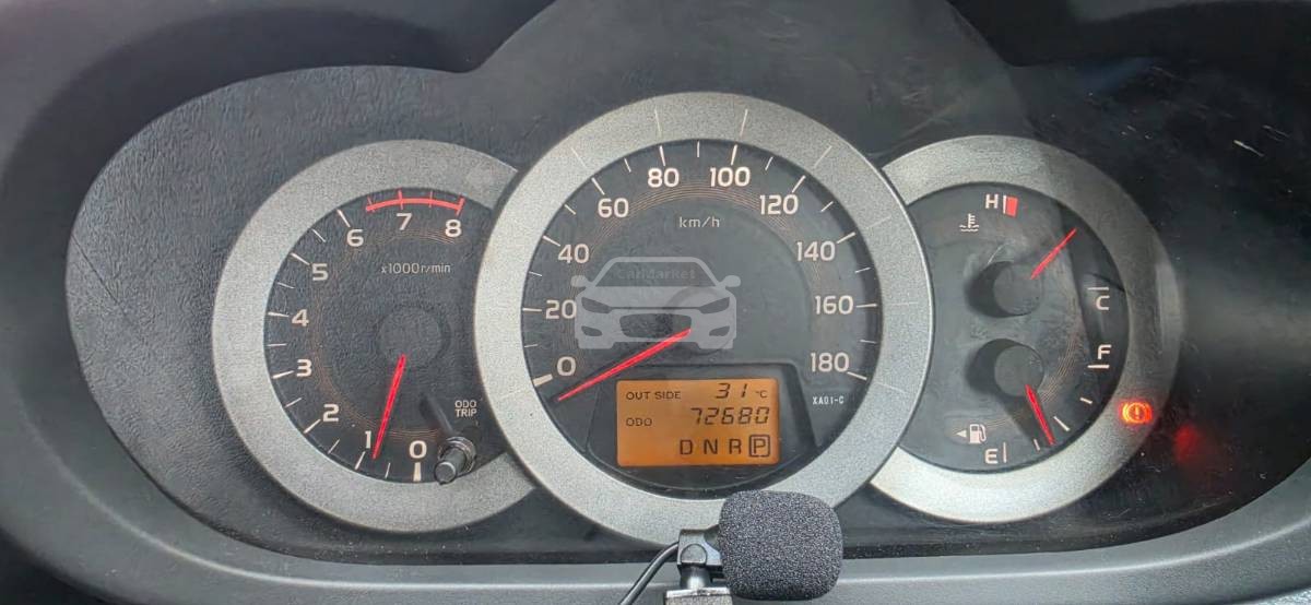 Slider Indicator Image 5