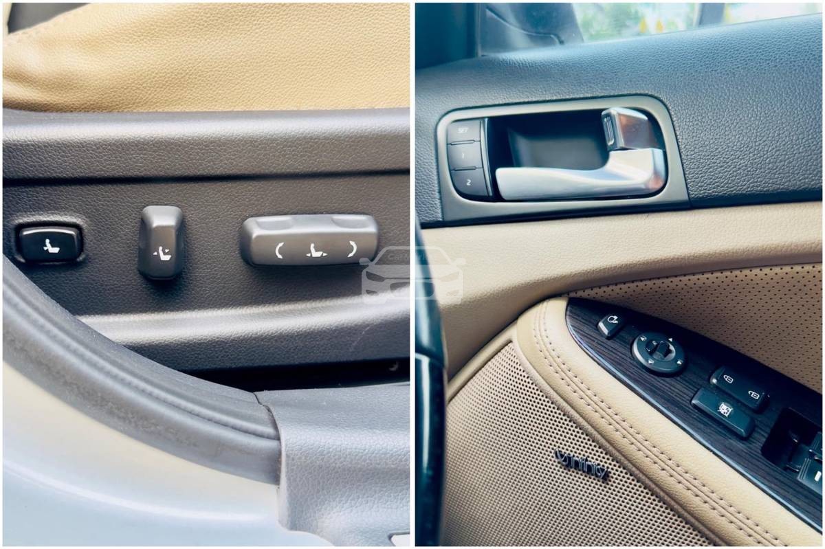 Slider Indicator Image 4