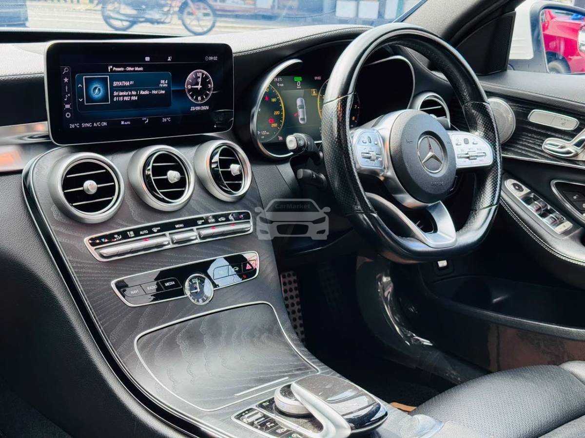 Slider Indicator Image 3
