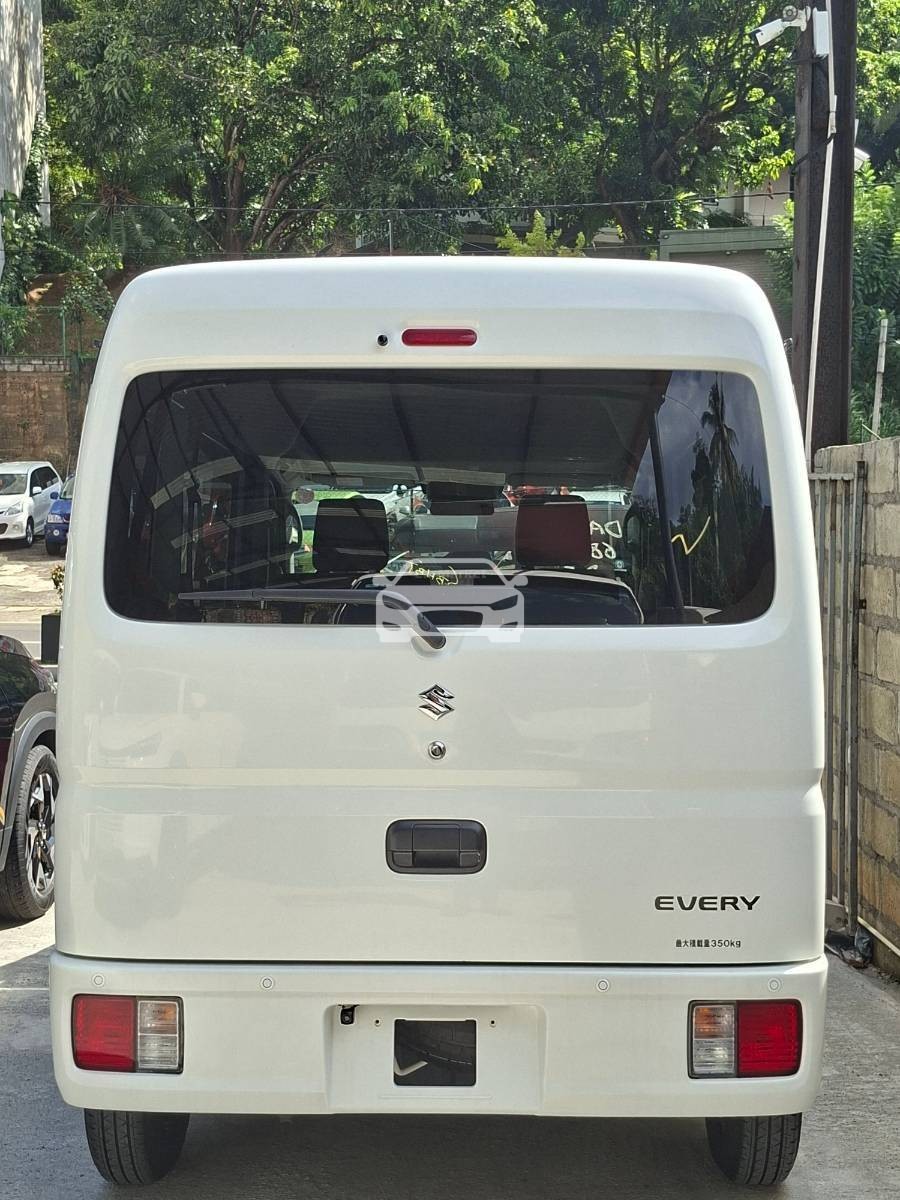 Slider Indicator Image 5