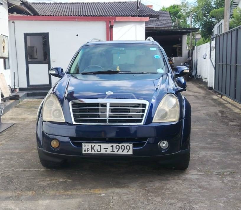 Similiar Ad 5